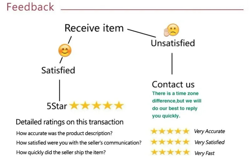 2025 infant Baby Girl/Boy Halloween Costumes Outfit Pumpkin Long Sleeve Hooded Zipper Romper Footed Pants Leggings Two-piece Set