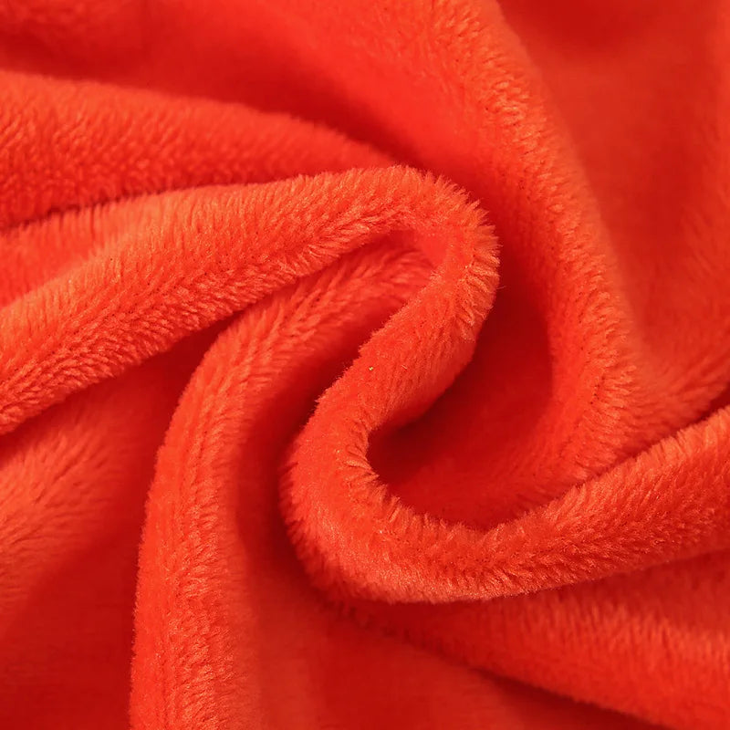 New Boy Sleeveless Set Costume Vest Set Infant Tops Pumpkin Outfits Boy Baby Toddler Hat Girl Halloween Fashion Baby Boy Clothes