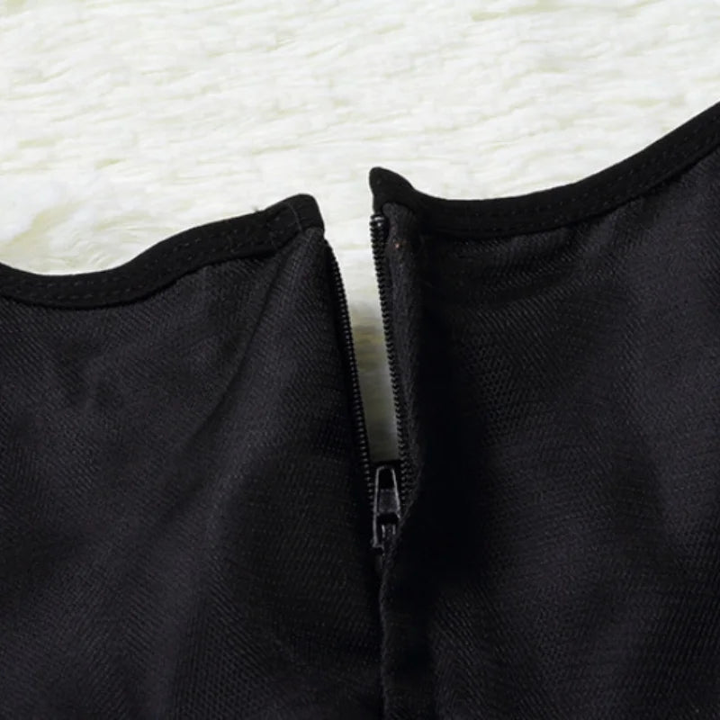 Girls Halloween Orange Witch Cosplay Costume Children Pumpkin Carnival Clothes Party Infant Witch Fancy Dress Clothing Set Hat