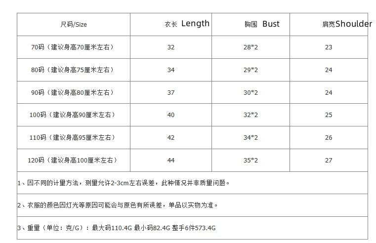 New Boy Sleeveless Set Costume Vest Set Infant Tops Pumpkin Outfits Boy Baby Toddler Hat Girl Halloween Fashion Baby Boy Clothes